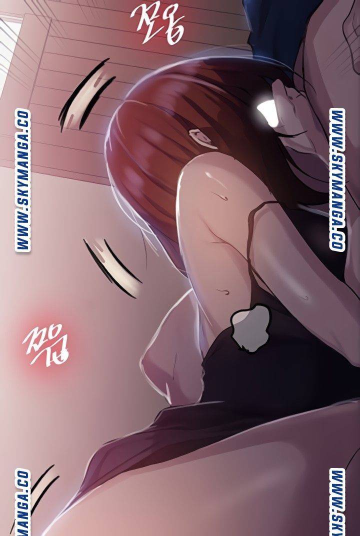 Secret Class Raw - Chapter 89 [photo 73] - MangaPorn