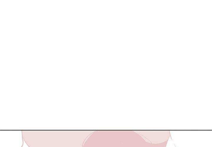 Healing Hands OBGYN - Chapter 48 [photo 1] - MangaPorn