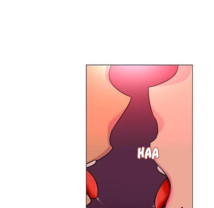 Healing Hands OBGYN - Chapter 48 [photo 16] - MangaPorn