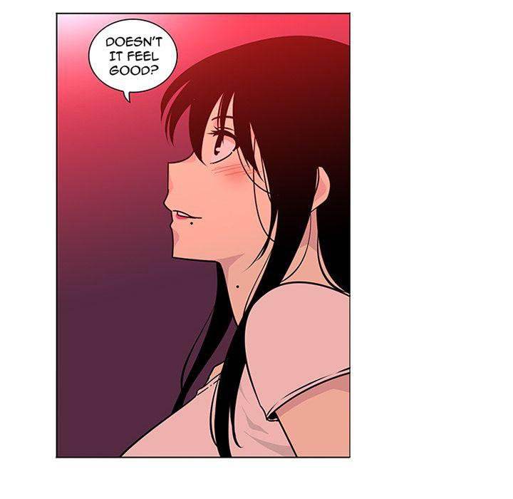 Healing Hands OBGYN - Chapter 48 [photo 20] - MangaPorn