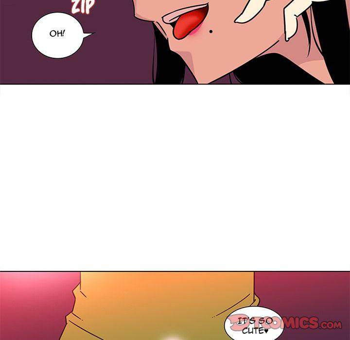 Healing Hands OBGYN - Chapter 48 [photo 26] - MangaPorn