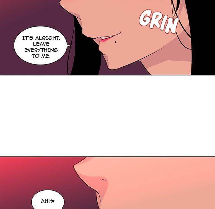 Healing Hands OBGYN - Chapter 48 [photo 29] - MangaPorn