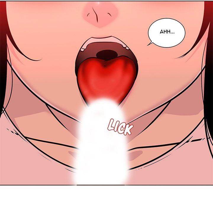 Healing Hands OBGYN - Chapter 48 [photo 40] - MangaPorn