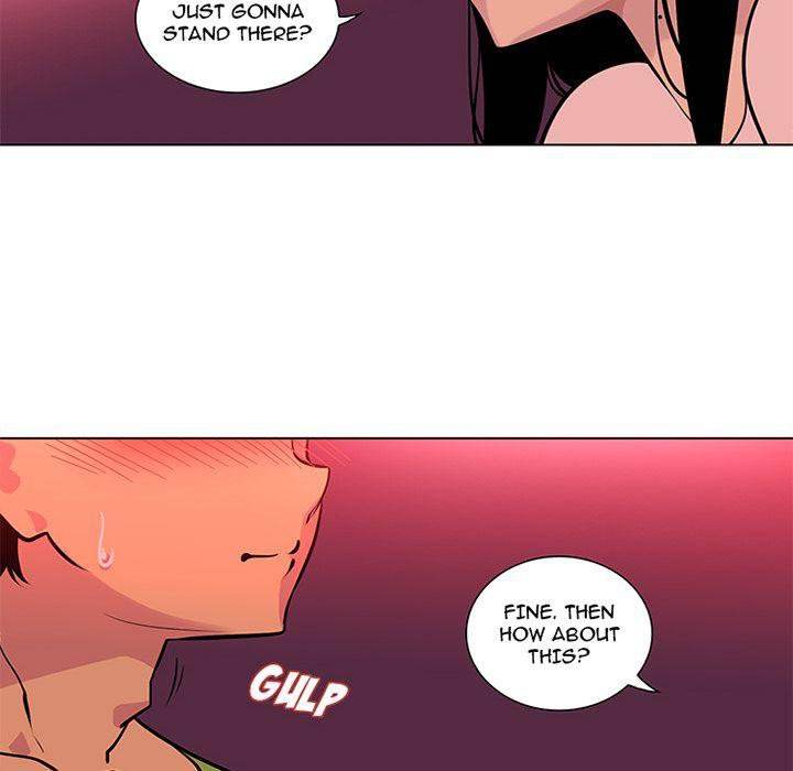 Healing Hands OBGYN - Chapter 48 [photo 55] - MangaPorn