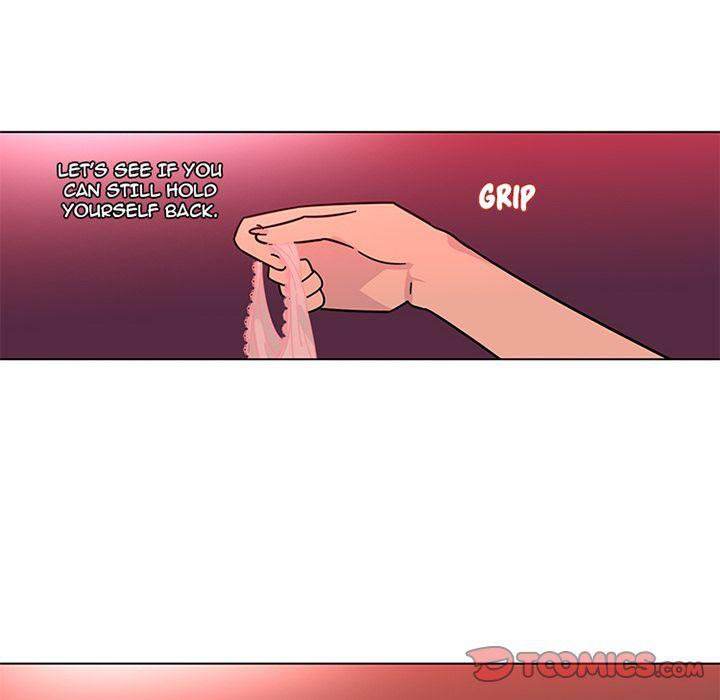 Healing Hands OBGYN - Chapter 48 [photo 58] - MangaPorn
