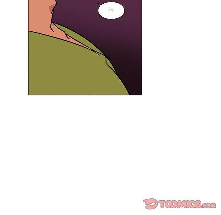 Healing Hands OBGYN - Chapter 48 [photo 62] - MangaPorn
