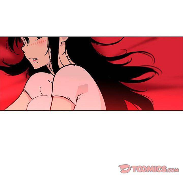 Healing Hands OBGYN - Chapter 48 [photo 70] - MangaPorn
