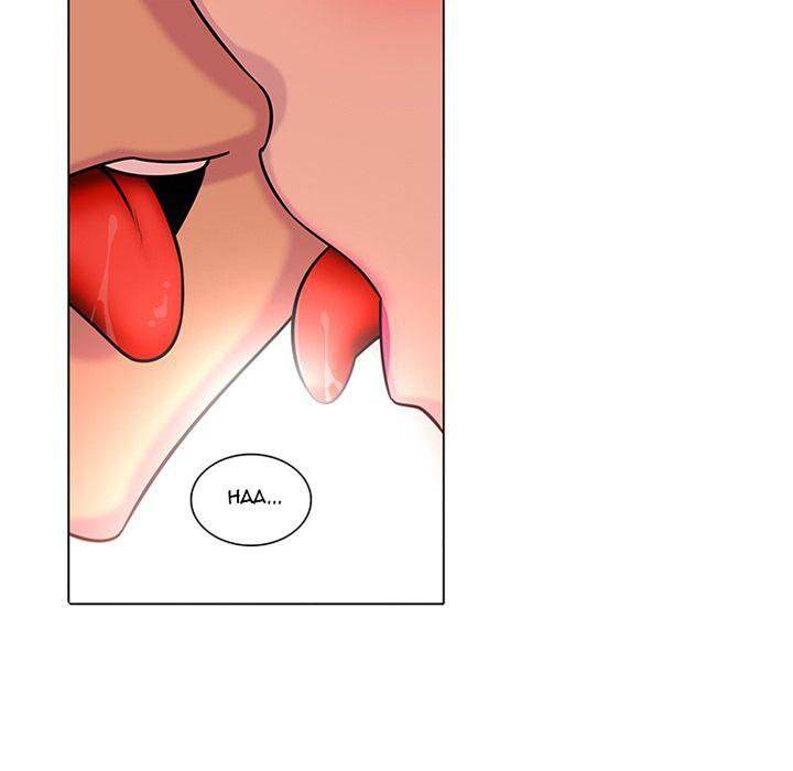 Healing Hands OBGYN - Chapter 48 [photo 9] - MangaPorn