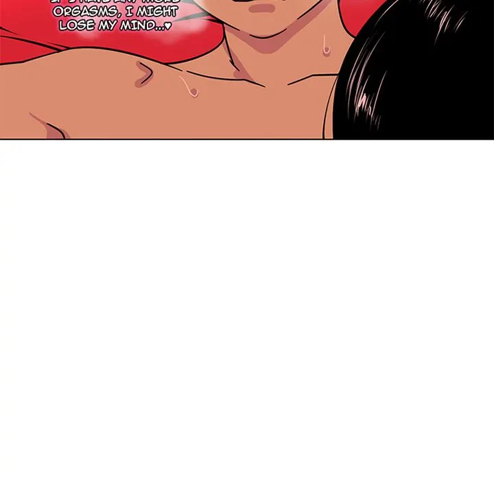 Healing Hands OBGYN - Chapter 49 [photo 15] - MangaPorn