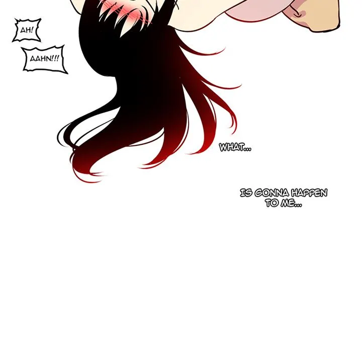 Healing Hands OBGYN - Chapter 49 [photo 26] - MangaPorn