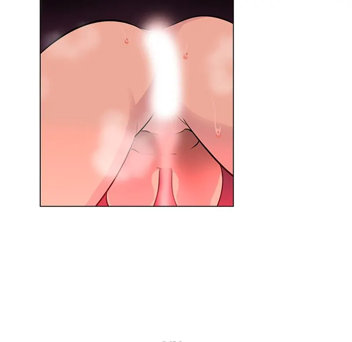 Healing Hands OBGYN - Chapter 49 [photo 35] - MangaPorn
