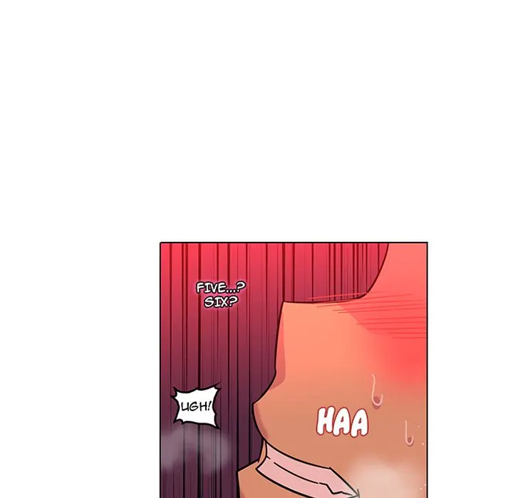 Healing Hands OBGYN - Chapter 49 [photo 9] - MangaPorn