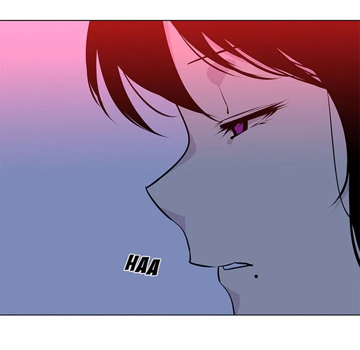 Healing Hands OBGYN - Chapter 50 [photo 17] - MangaPorn