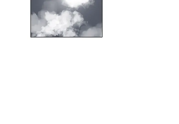 Healing Hands OBGYN - Chapter 50 [photo 2] - MangaPorn