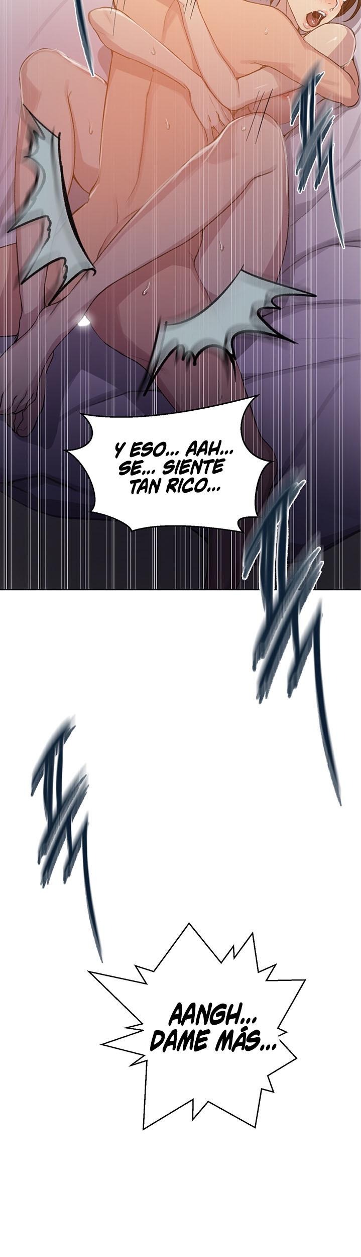 Secret Class Raw - Chapter 92 [photo 11] - MangaPorn