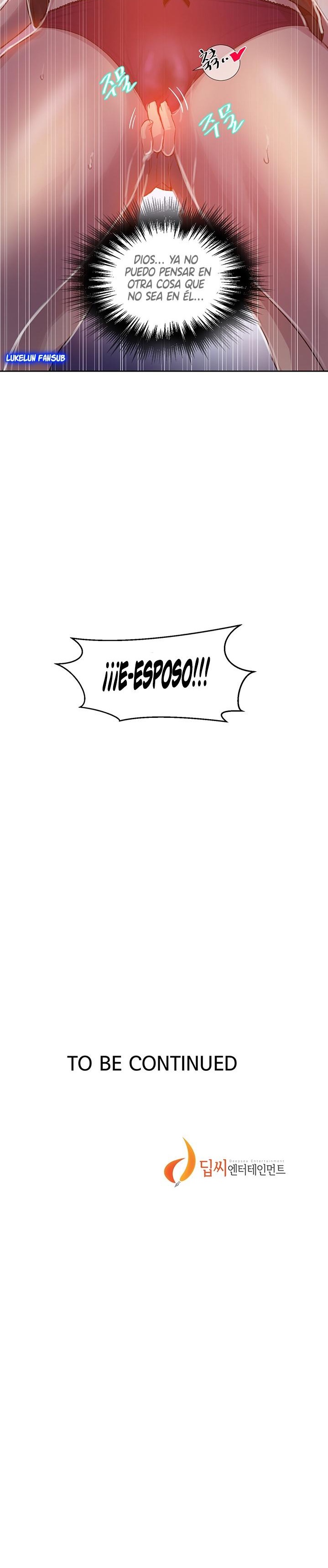 Secret Class Raw - Chapter 92 [photo 28] - MangaPorn