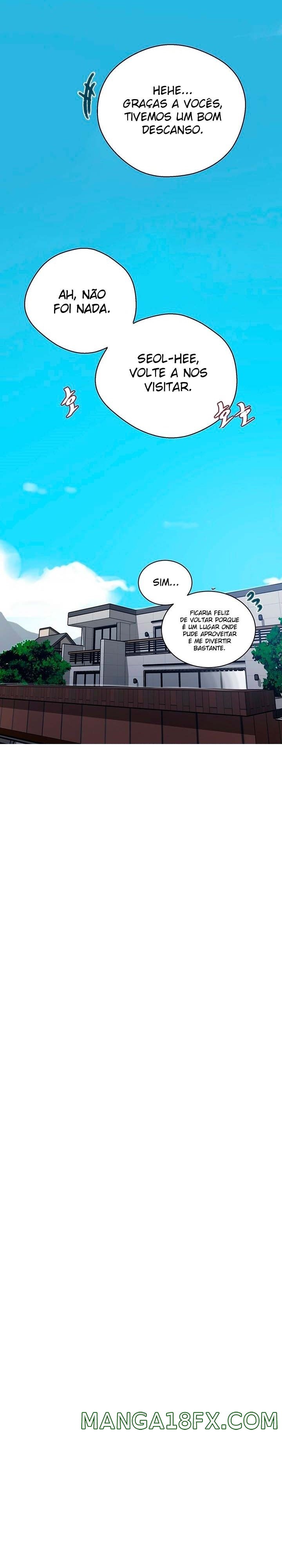 Secret Class Raw - Chapter 125 [photo 14] - MangaPorn