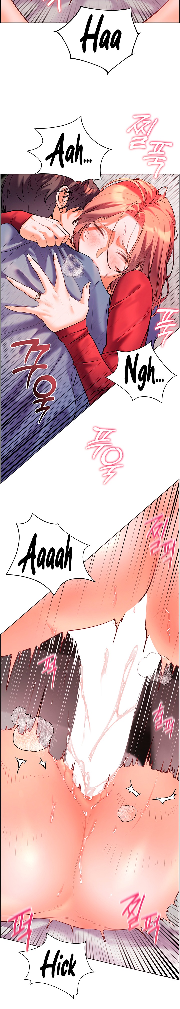 The Teachers’ Efforts Raw - Chapter 21 [photo 11] - MangaPorn