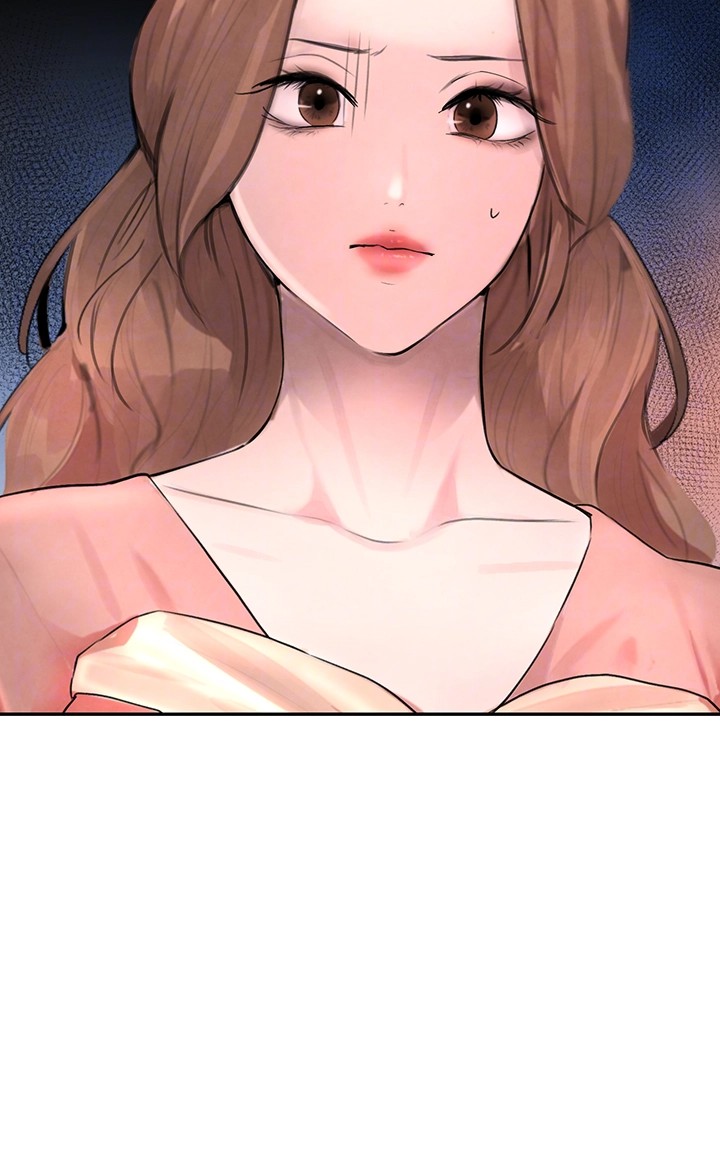 The Boss’s Daughter Raw - Chapter 16 [photo 9] - MangaPorn