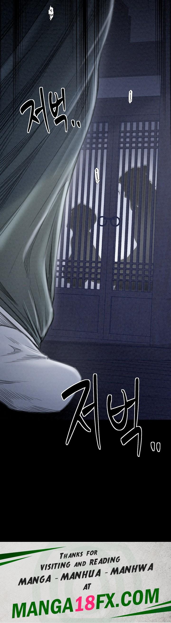 The Servant’s Story Raw - Chapter 22 [photo 59] - MangaPorn
