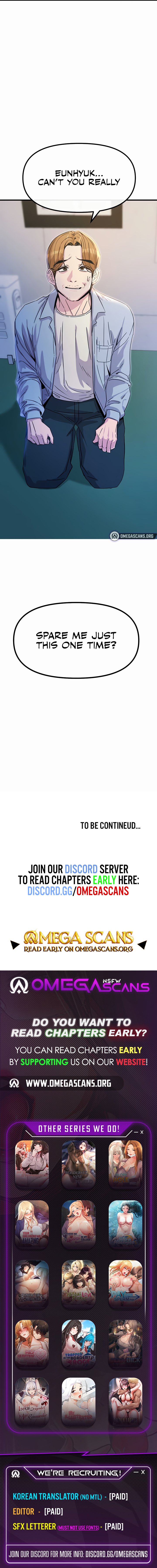 You Won’t Get Me Twice - Chapter 10 [photo 10] - MangaPorn