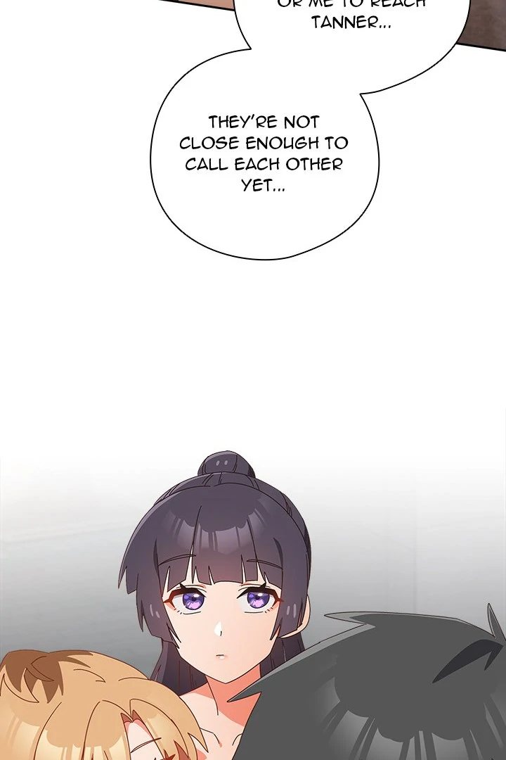 Like No Other - Chapter 24 [photo 101] - MangaPorn