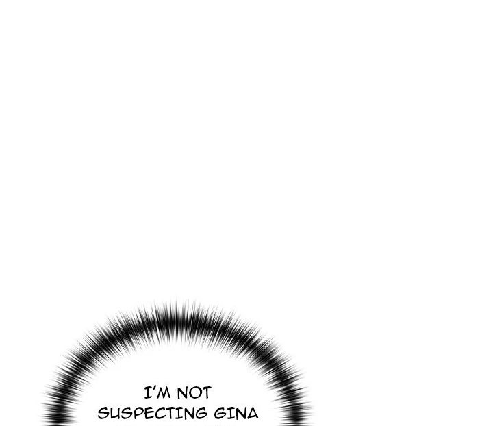 Like No Other - Chapter 24 [photo 104] - MangaPorn
