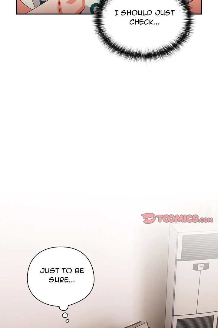 Like No Other - Chapter 24 [photo 106] - MangaPorn