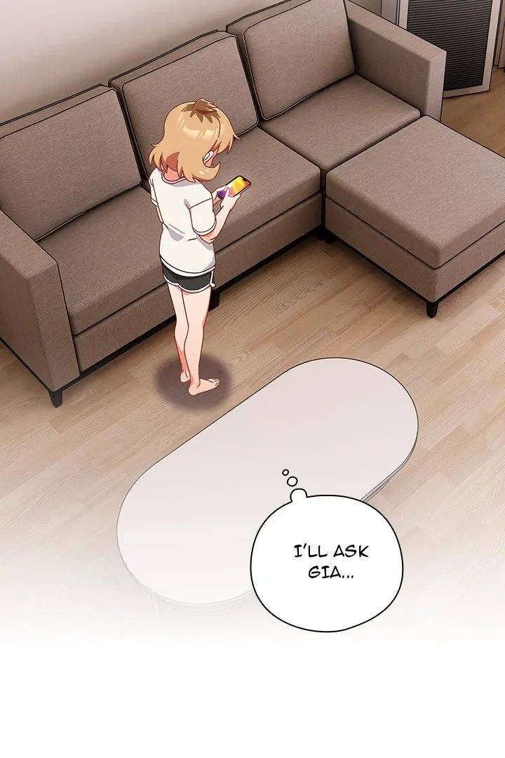Like No Other - Chapter 24 [photo 107] - MangaPorn