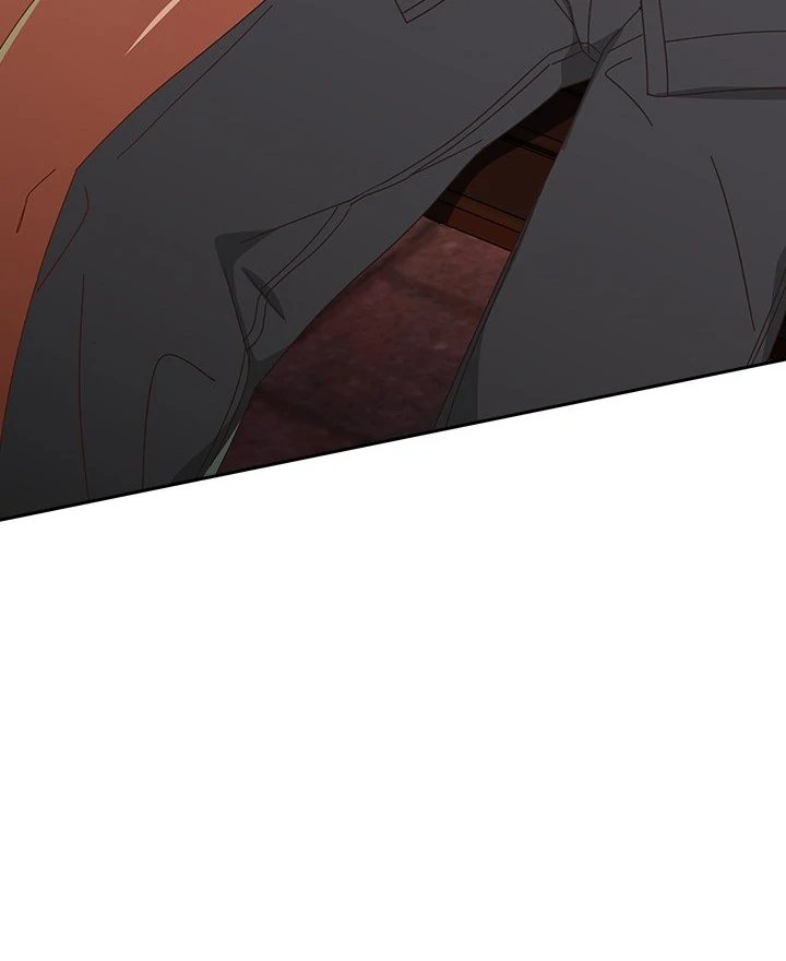 Like No Other - Chapter 24 [photo 115] - MangaPorn