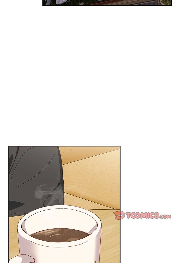 Like No Other - Chapter 24 [photo 2] - MangaPorn