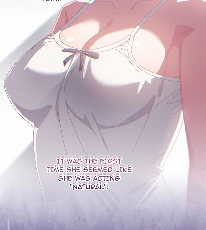 Like No Other - Chapter 24 [photo 20] - MangaPorn