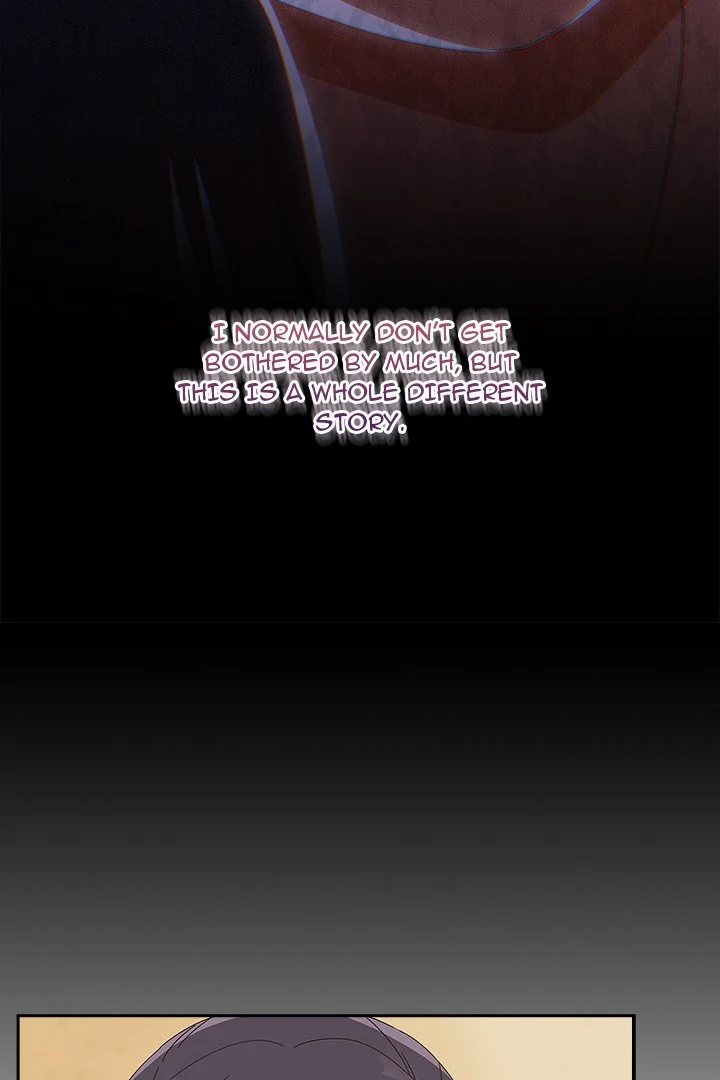Like No Other - Chapter 24 [photo 22] - MangaPorn