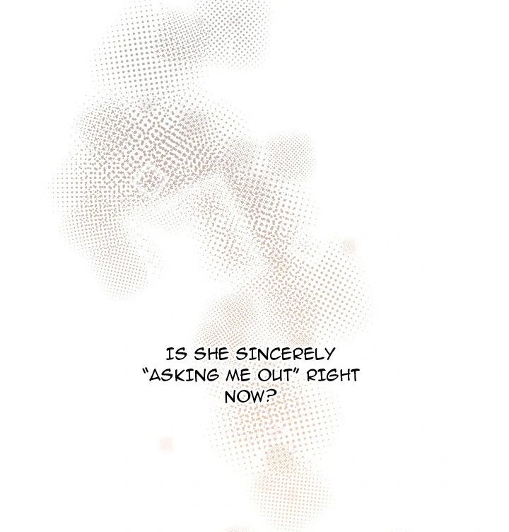 Like No Other - Chapter 24 [photo 24] - MangaPorn