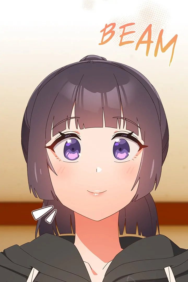 Like No Other - Chapter 24 [photo 25] - MangaPorn