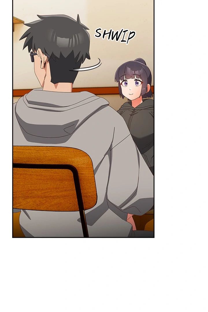 Like No Other - Chapter 24 [photo 27] - MangaPorn