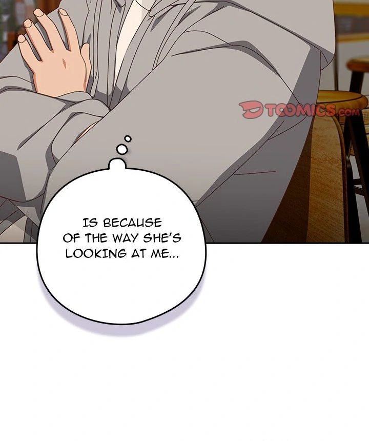 Like No Other - Chapter 24 [photo 29] - MangaPorn