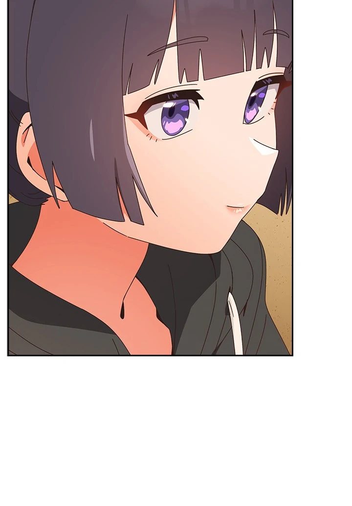 Like No Other - Chapter 24 [photo 33] - MangaPorn
