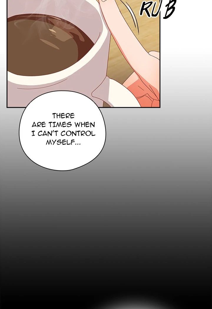 Like No Other - Chapter 24 [photo 37] - MangaPorn