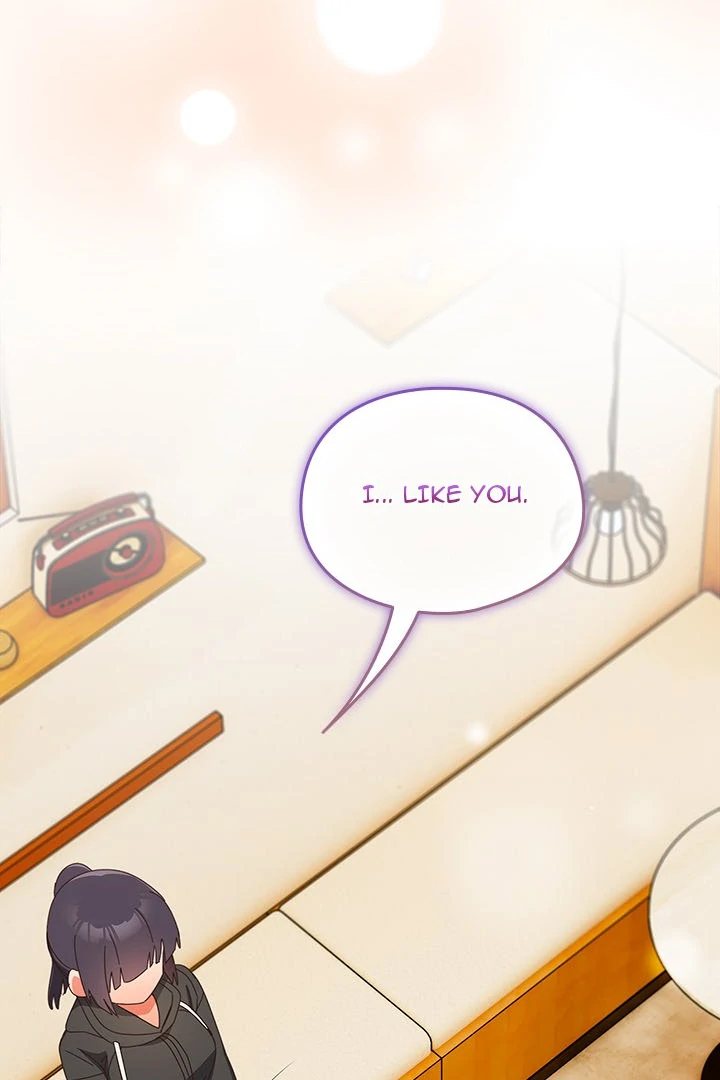 Like No Other - Chapter 24 [photo 43] - MangaPorn