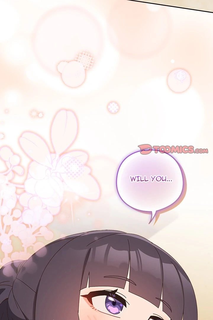 Like No Other - Chapter 24 [photo 45] - MangaPorn