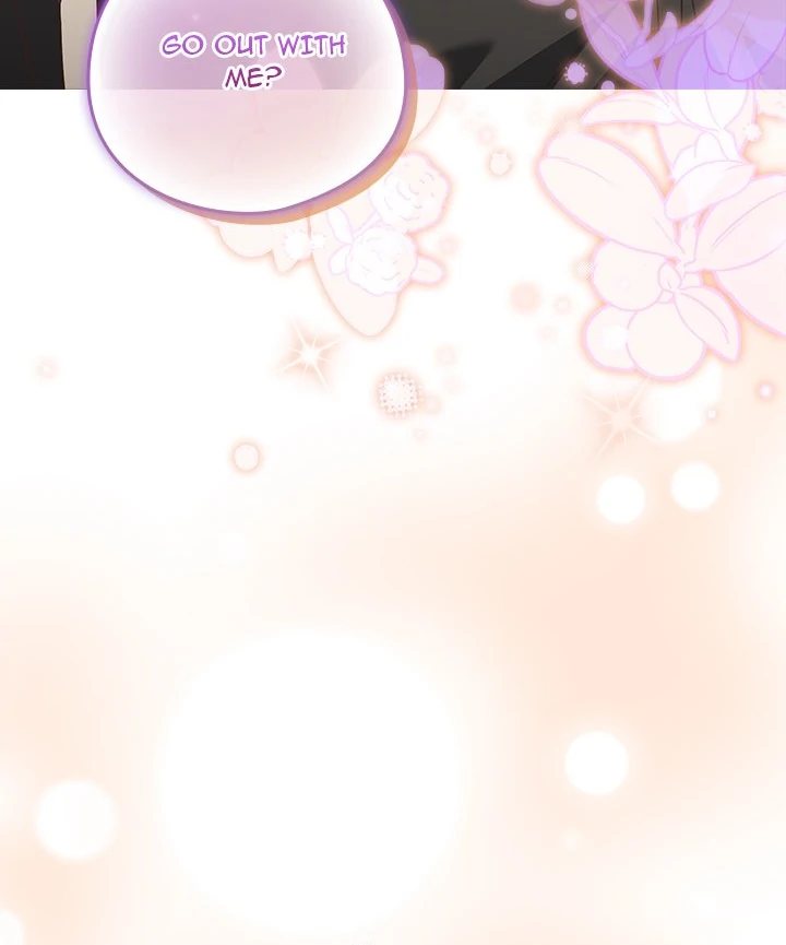 Like No Other - Chapter 24 [photo 47] - MangaPorn