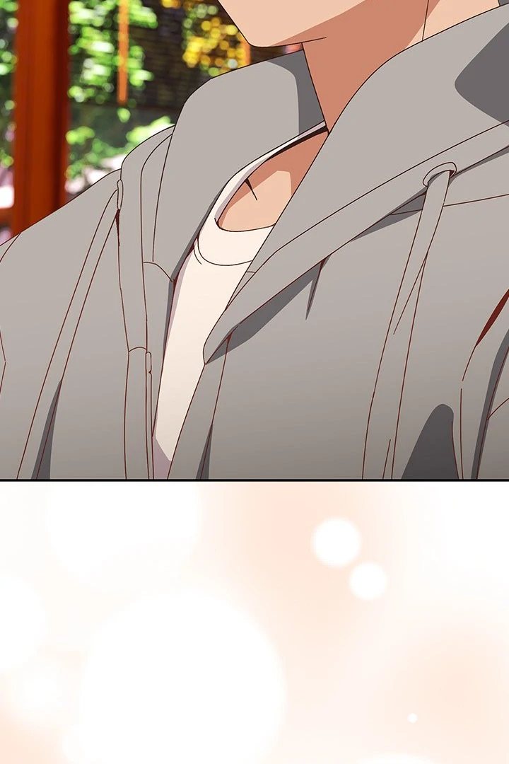 Like No Other - Chapter 24 [photo 49] - MangaPorn