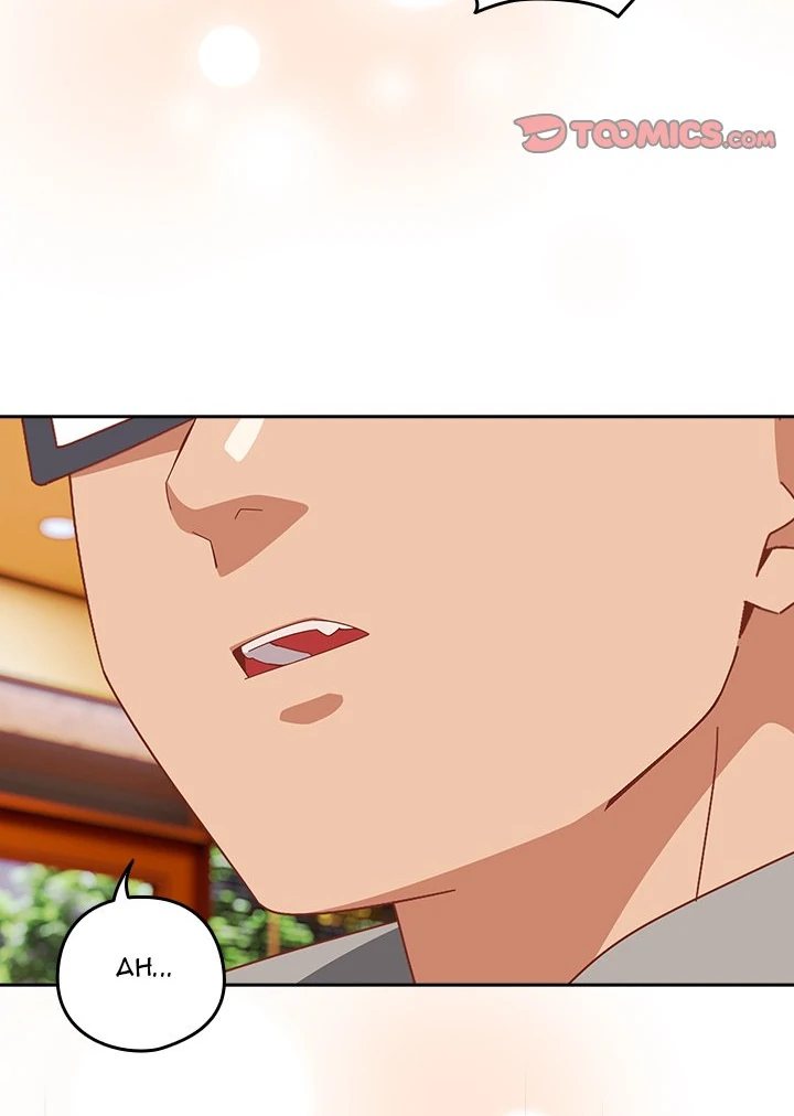 Like No Other - Chapter 24 [photo 51] - MangaPorn