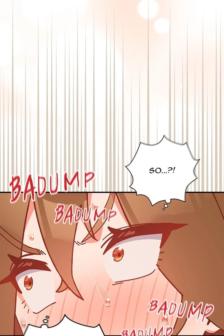 Like No Other - Chapter 24 [photo 52] - MangaPorn