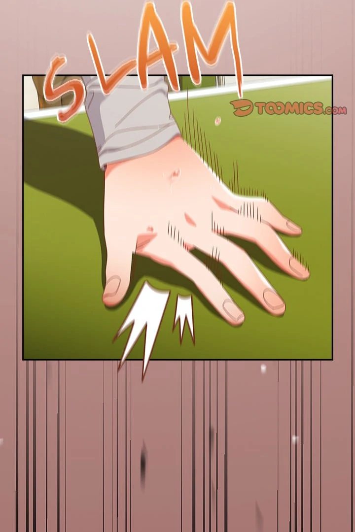 Like No Other - Chapter 24 [photo 57] - MangaPorn