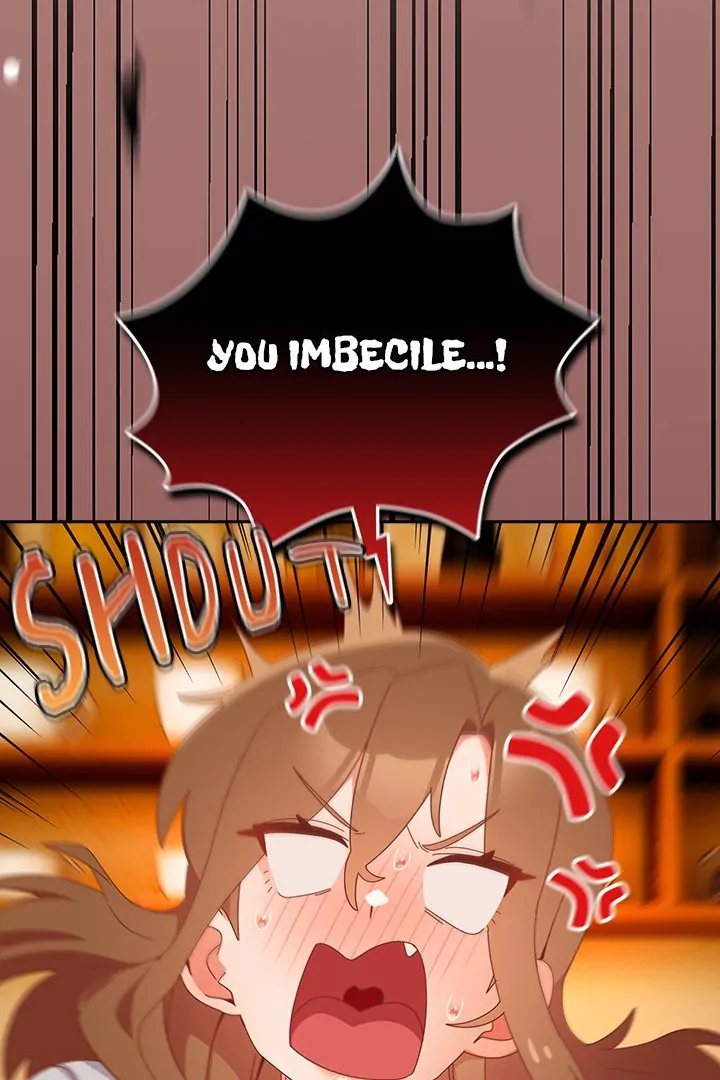 Like No Other - Chapter 24 [photo 58] - MangaPorn