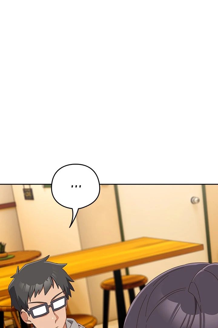 Like No Other - Chapter 24 [photo 6] - MangaPorn