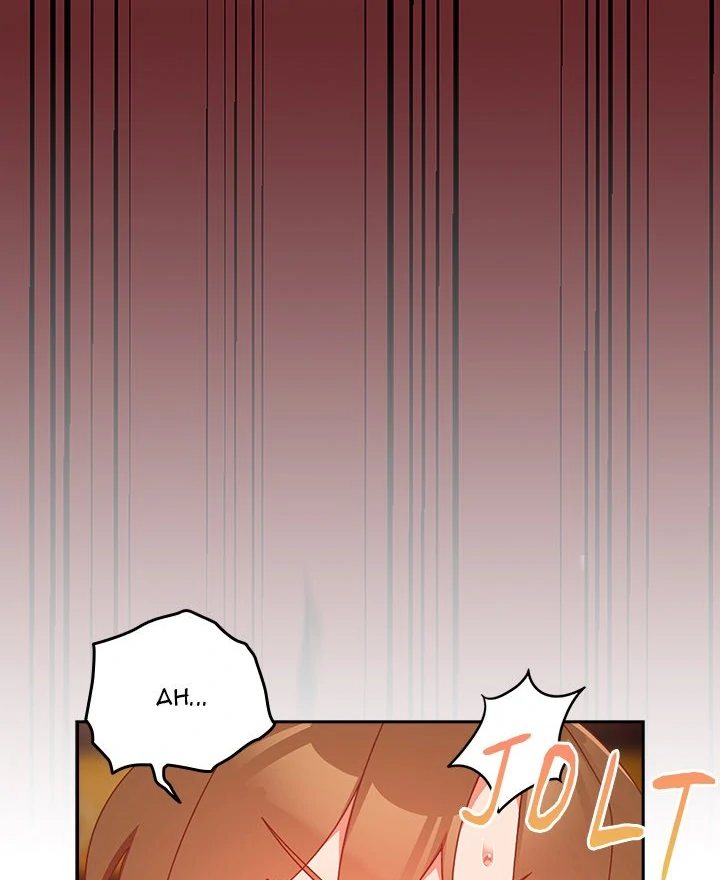 Like No Other - Chapter 24 [photo 60] - MangaPorn