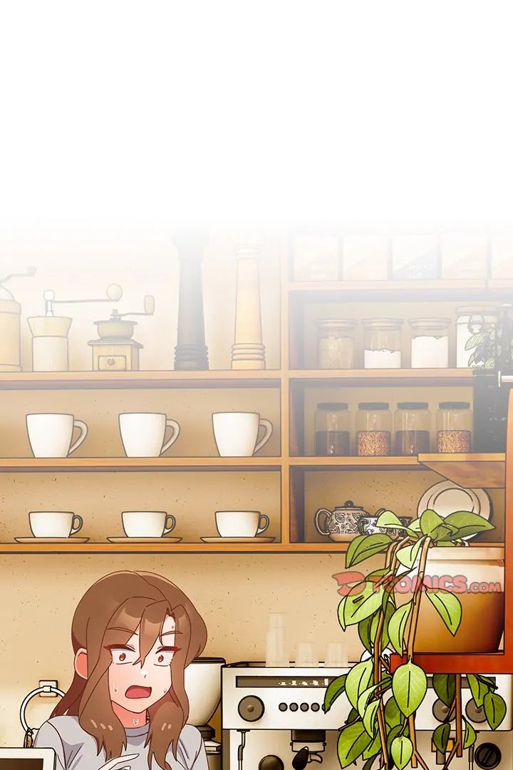Like No Other - Chapter 24 [photo 62] - MangaPorn